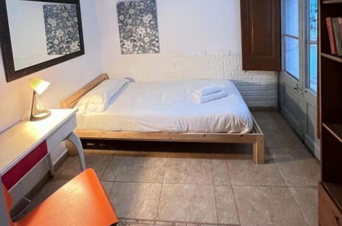 Photo 10 - Apartment in Barcelona with sea view