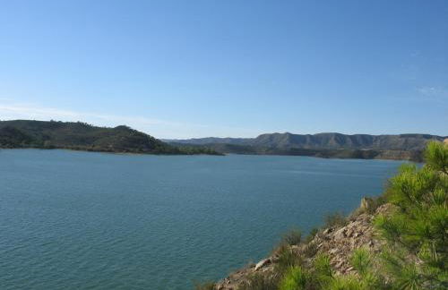 TAIGA LAKE CASPE - Photo 13