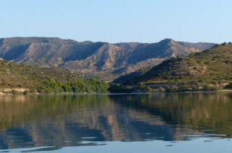 Photo 22 - TAIGA Lake Caspe