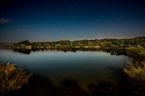 Photo 18 - TAIGA Lake Caspe