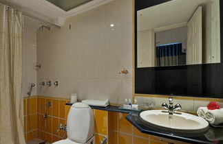 Foto 2 - Melange Luxury Serviced Apartments
