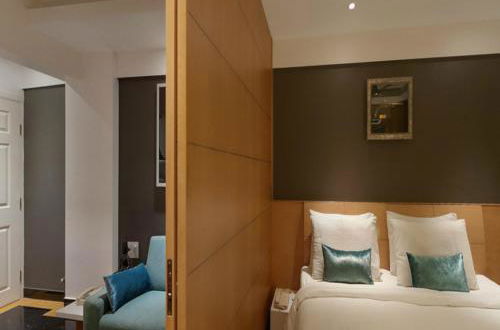 Foto 11 - Melange Luxury Serviced Apartments