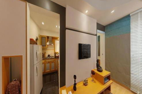 Foto 12 - Melange Luxury Serviced Apartments