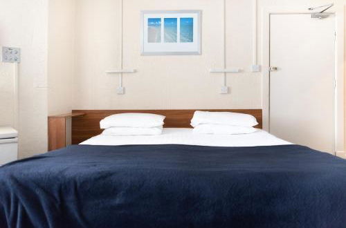 Foto 6 - Sandpiper Holiday Apartments