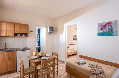 Photo 8 - Dia Apartments