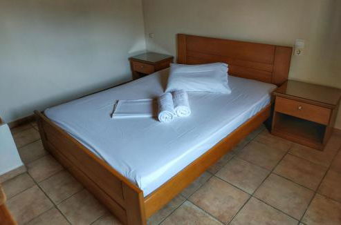 Photo 37 - Dia Apartments