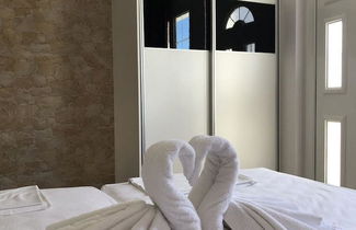 Photo 1 - Bay View Apartments