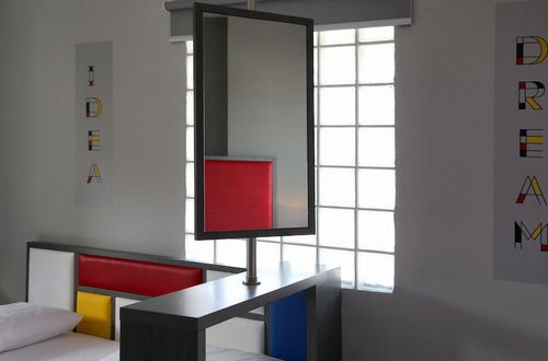Photo 38 - Design Architectonika