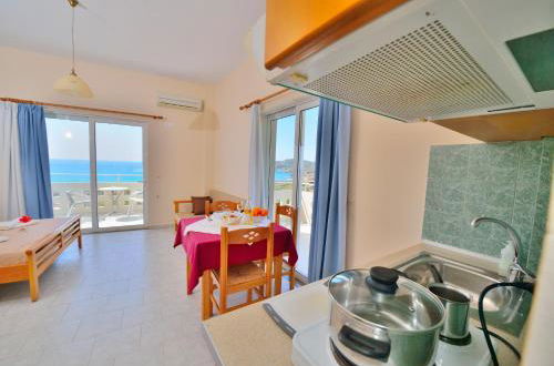 Photo 21 - Falassarna Beach