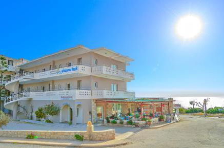 Photo 1 - Falassarna Beach