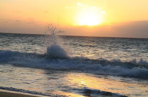 Photo 29 - Falassarna Beach