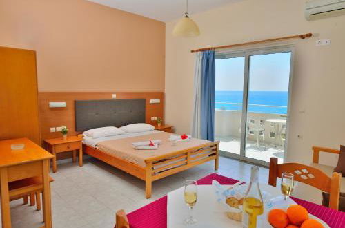 Photo 18 - Falassarna Beach
