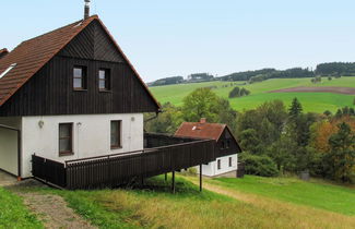 Photo 1 - Holiday Home Stárkov