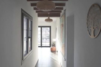 Photo 71 - Villa in Málaga with private pool and garden view