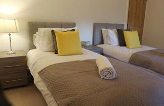 Photo 1 - Knighton Villa