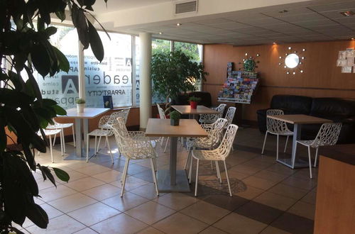 Foto 16 - Appart'City Confort Montpellier Saint Roch