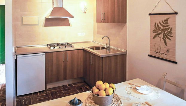 Apartamento Ses Botges - Formentera Break - Photo 3