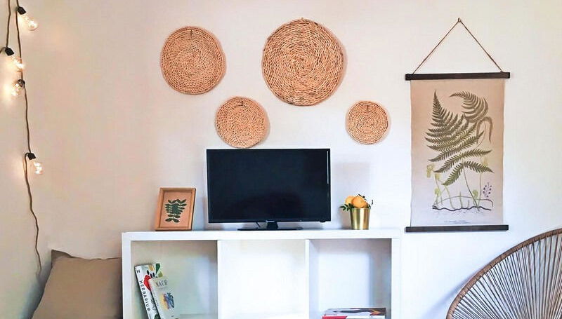 Apartamento Ses Botges - Formentera Break - Photo 1