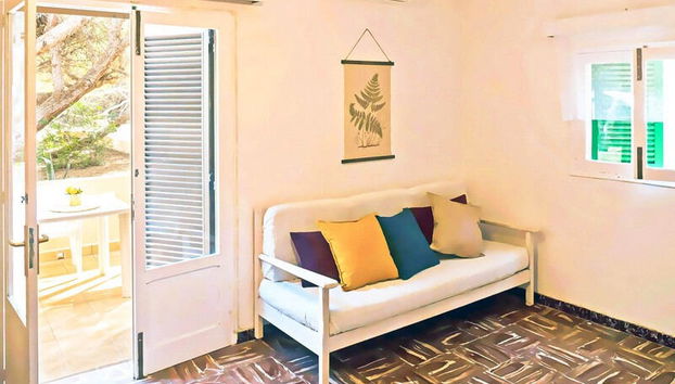 Apartamento Ses Botges - Formentera Break - Photo 5