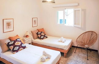 Photo 2 - Apartamento Ses Botges - Formentera Break