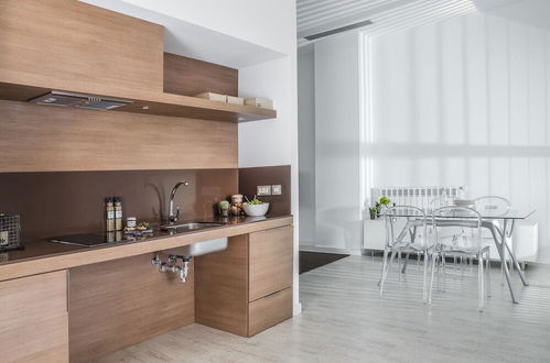 Photo 7 - Eric Vökel Boutique Apartments - Atocha Suites