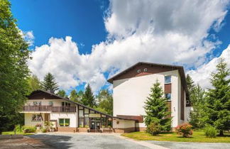 Photo 1 - Penzion Havelka
