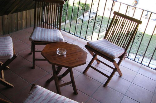 Photo 30 - Aparthotel Sarrato