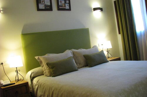 Photo 2 - Aparthotel Sarrato