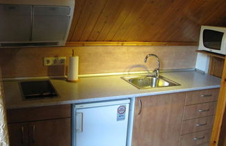 Photo 3 - Aparthotel Sarrato