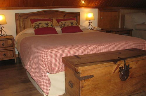 Photo 21 - Aparthotel Sarrato