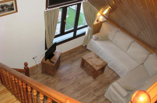 Photo 9 - Aparthotel Sarrato
