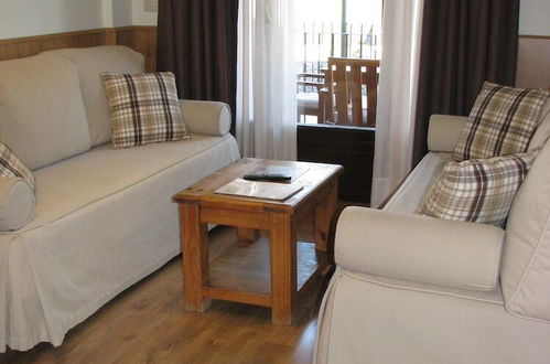 Photo 16 - Aparthotel Sarrato