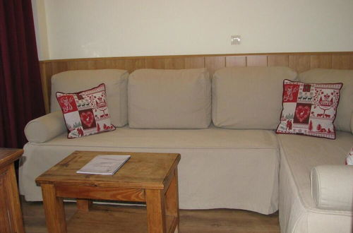 Photo 17 - Aparthotel Sarrato