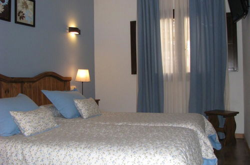 Photo 8 - Aparthotel Sarrato