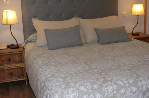Photo 5 - Aparthotel Sarrato