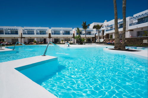 Photo 37 - Hotel Club Siroco - Adults Only
