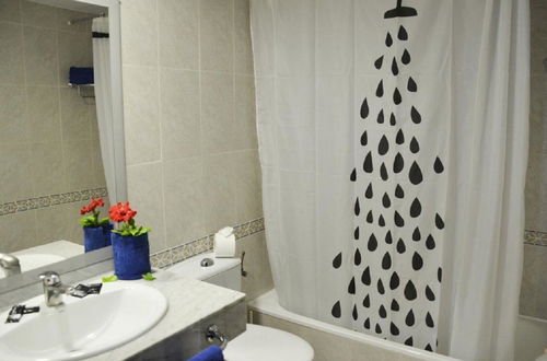 Photo 40 - Hotel Club Siroco - Adults Only
