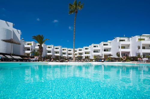 Photo 3 - Hotel Club Siroco - Adults Only