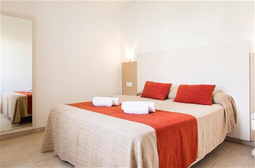 Photo 39 - Sagitario Menorca Mar Apartamentos Adults only