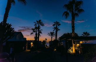 Photo 2 - Kamezí Boutique Hotel Villas