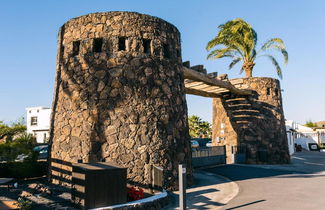 Photo 3 - Kamezí Boutique Hotel Villas