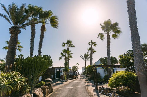 Photo 4 - Kamezí Boutique Hotel Villas