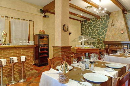 Photo 24 - Mijas Costa Oasis by Grangefield Oasis Club