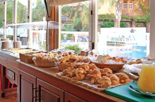 Photo 32 - Mijas Costa Oasis by Grangefield Oasis Club