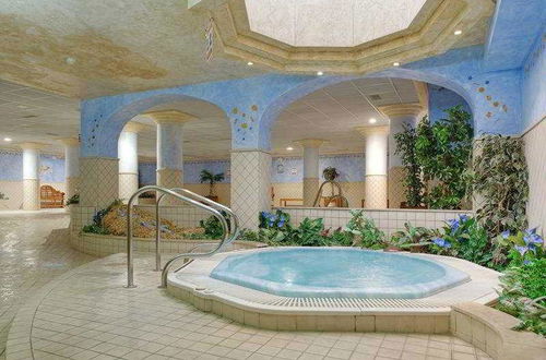 Photo 19 - Mijas Costa Oasis by Grangefield Oasis Club