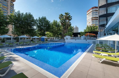 Photo 16 - Complejo Belroy 4* Sup