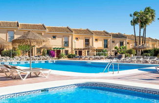 Foto 1 - Ramada Hotel & Suites by Wyndham Costa del Sol Fuengirola