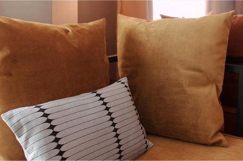 Foto 40 - Apartamentos NONO by Charming Stay