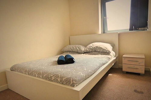 Photo 4 - Harley Serviced Apartments - West Point