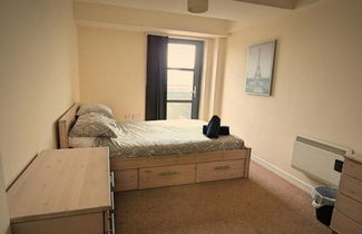 Photo 3 - Harley Serviced Apartments - West Point